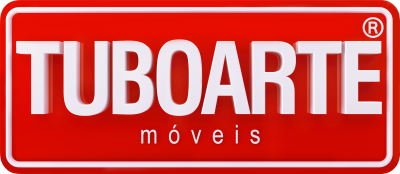 Logotipo Tuboarte