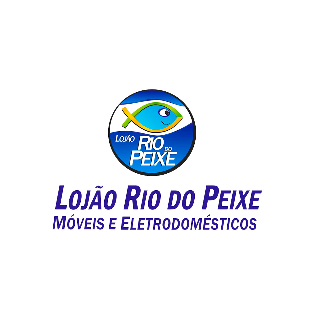 LOJÃO RIO DO PEIXE