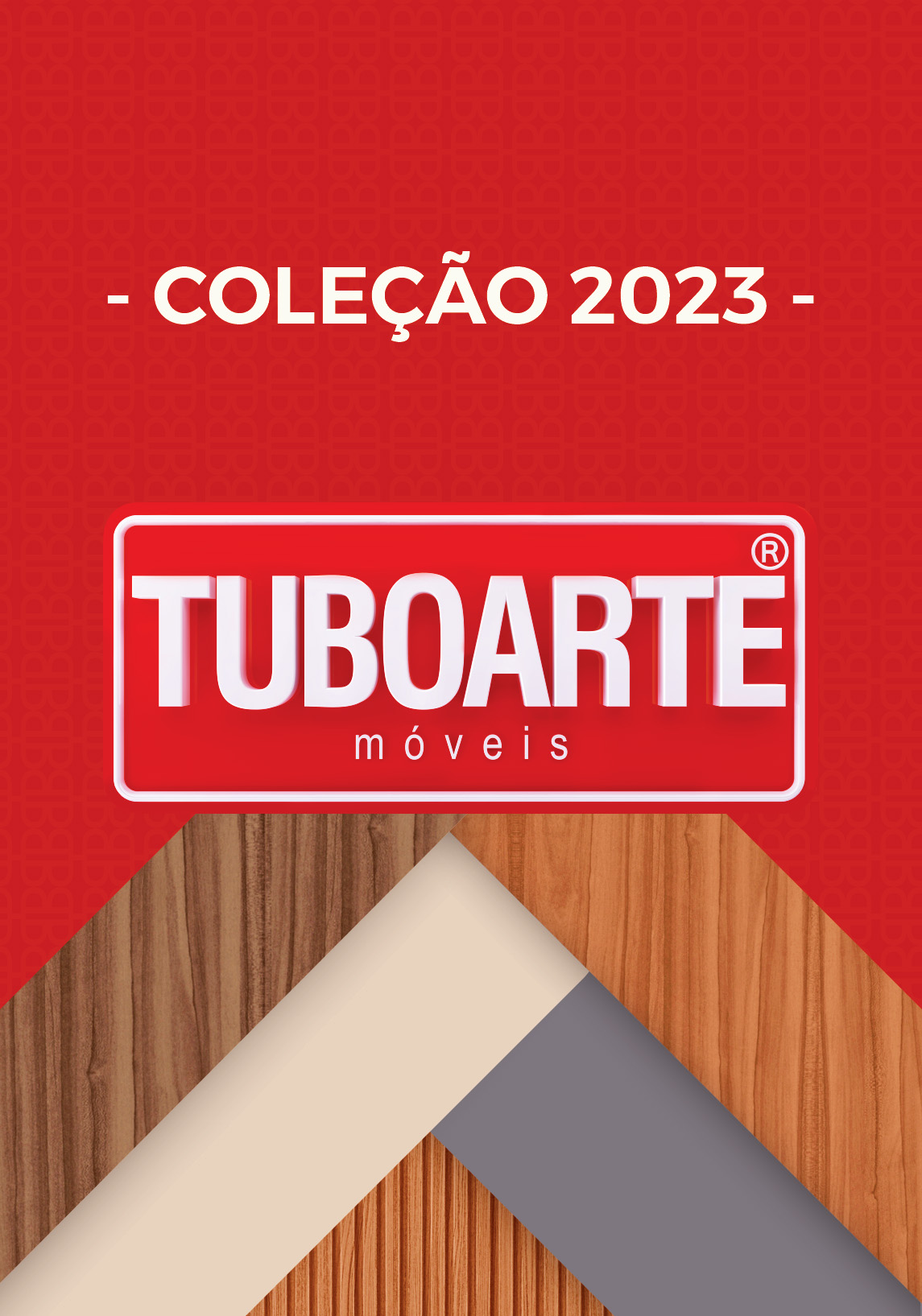 Catálogo 2023 Catálogo 2023