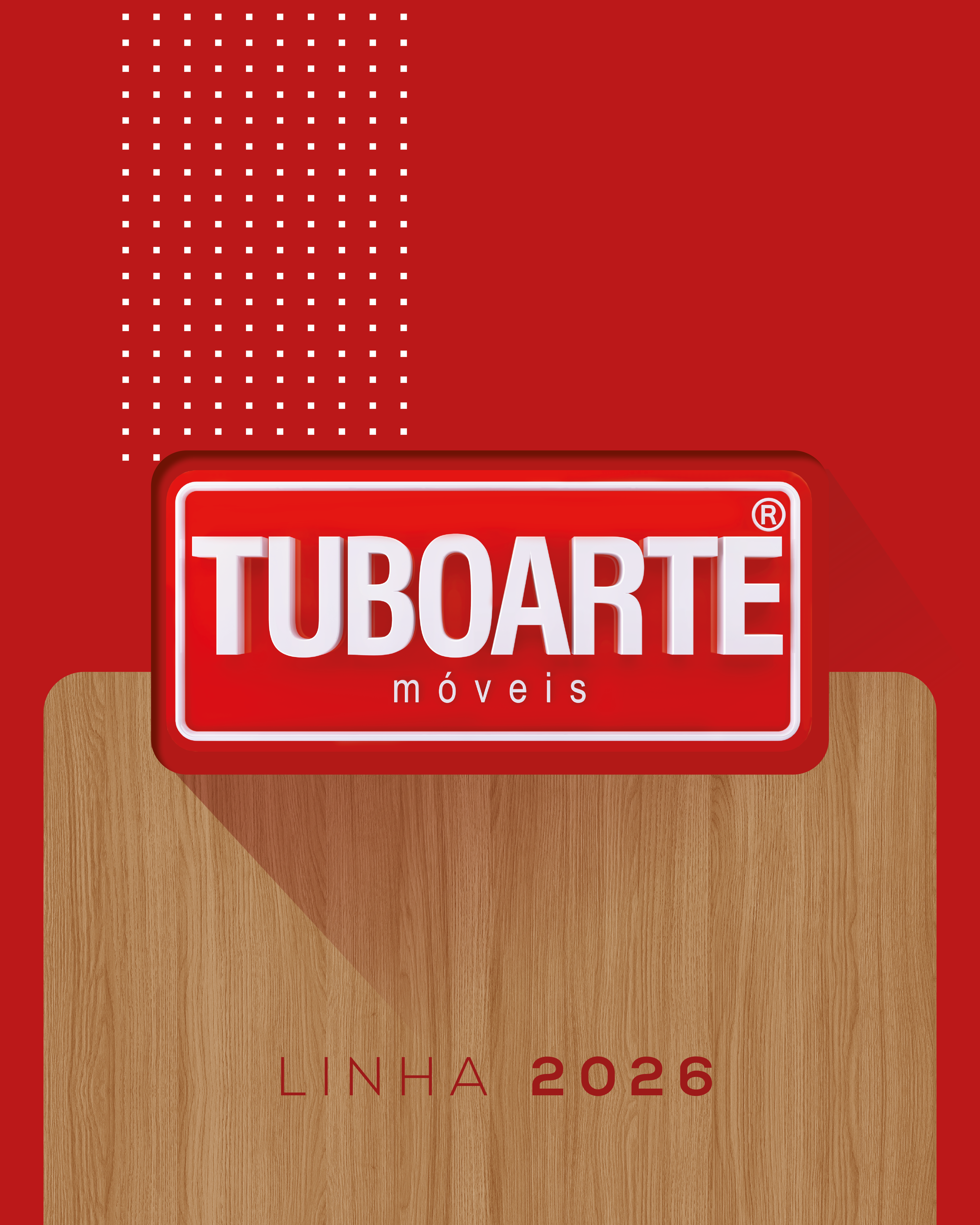 CATÁLOGO 2026