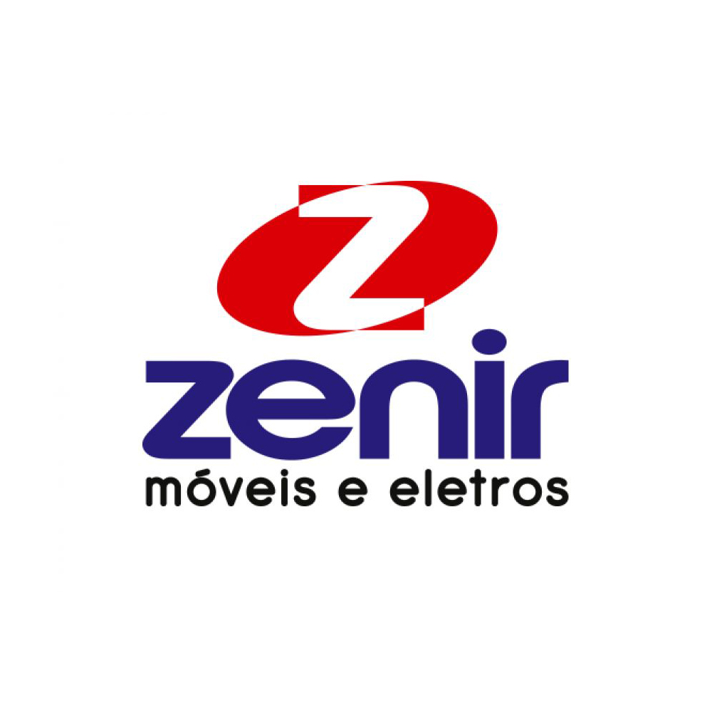 Zenir Móveis e Eletros