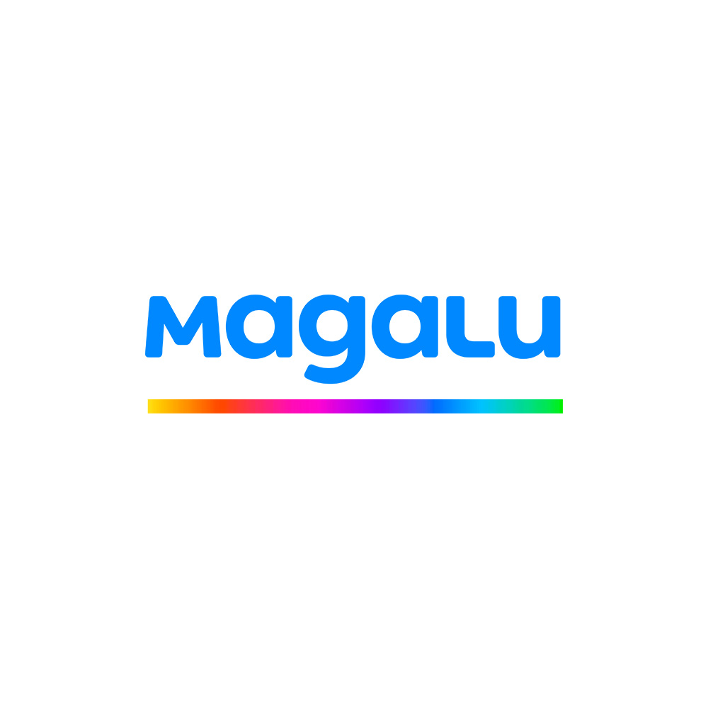 MAGALU