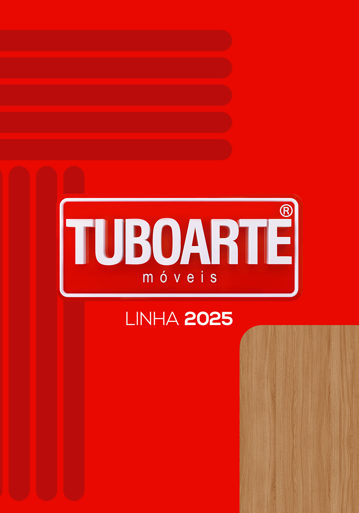 Catálogo 2025 Catálogo 2025
