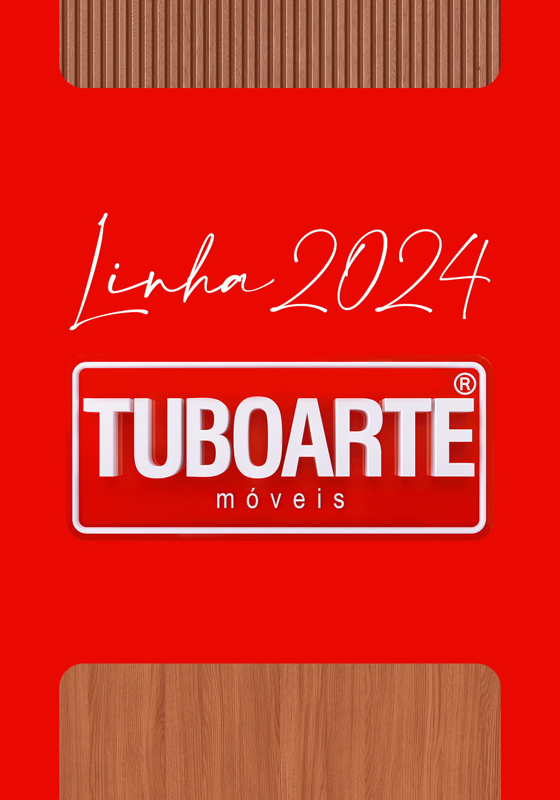 Catálogo 2024 Catálogo 2024