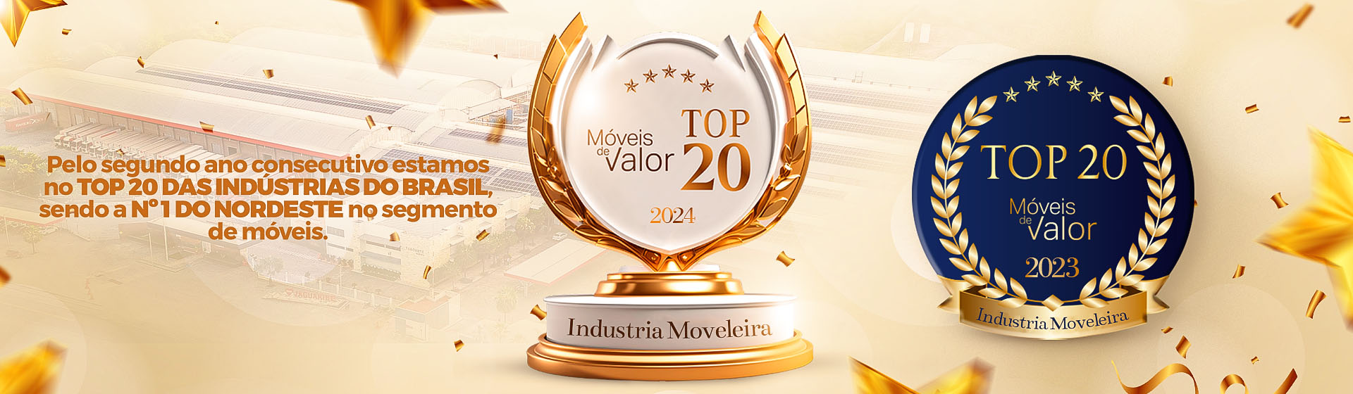 TOP 20
