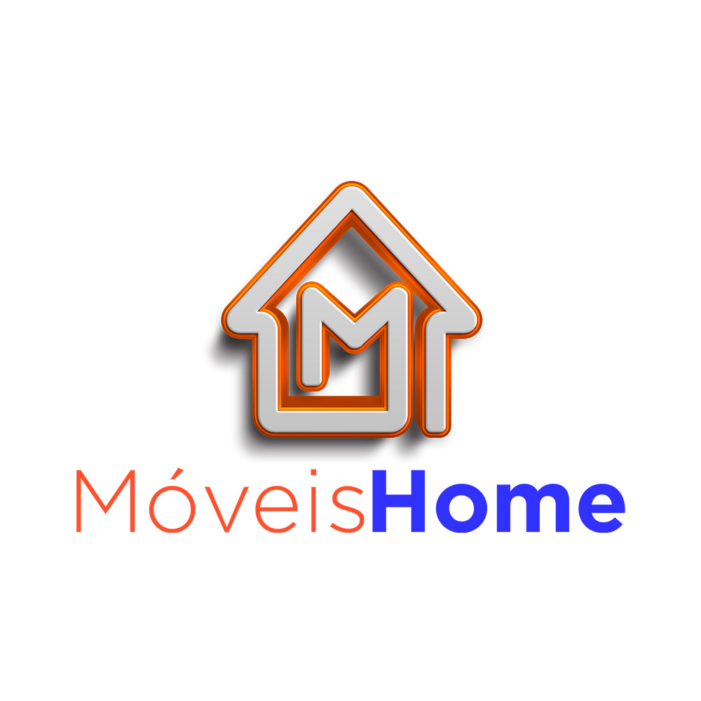 MÓVEIS HOME