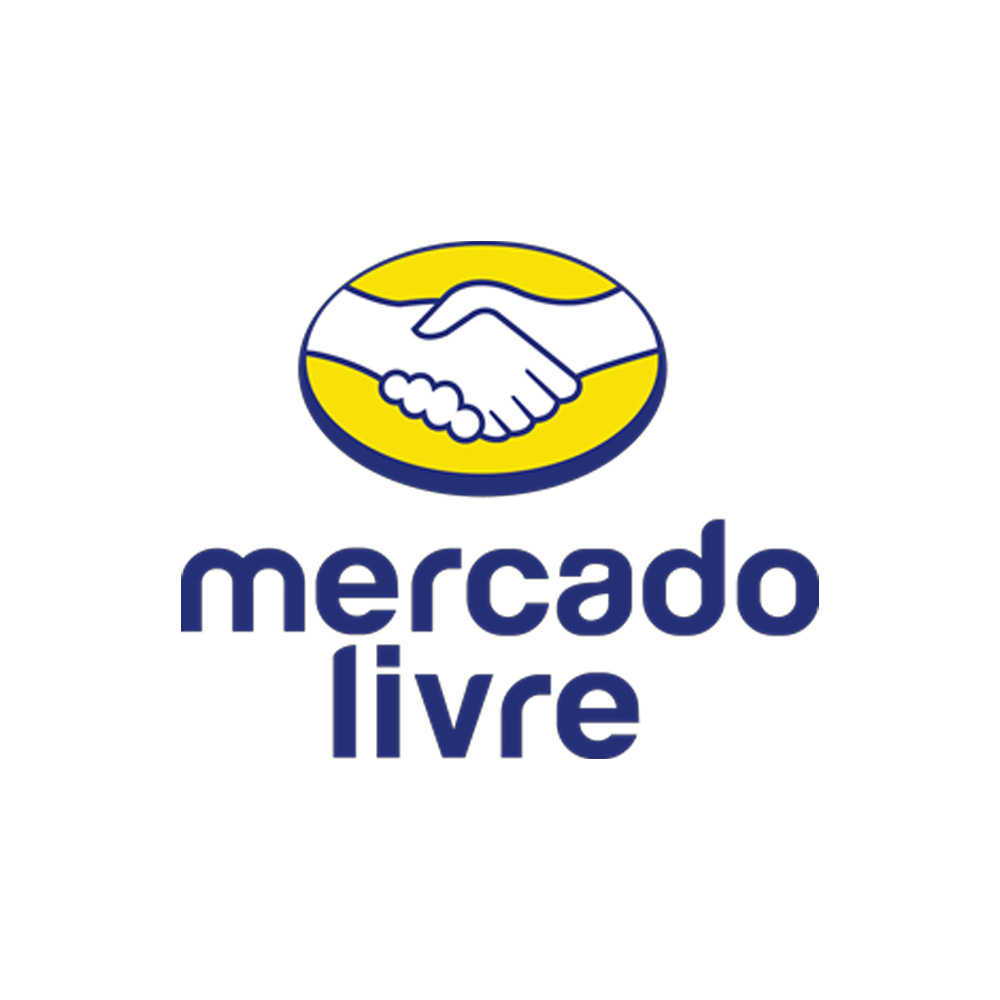 MERCADO LIVRE