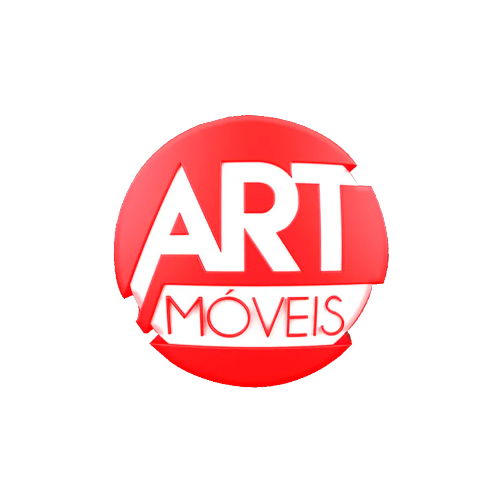 ART MÓVEIS
