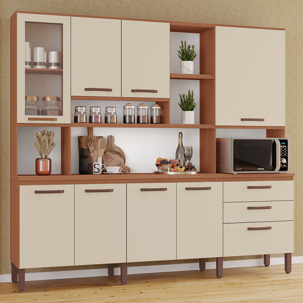 FREIJO OFF WHITE OFF WHITE