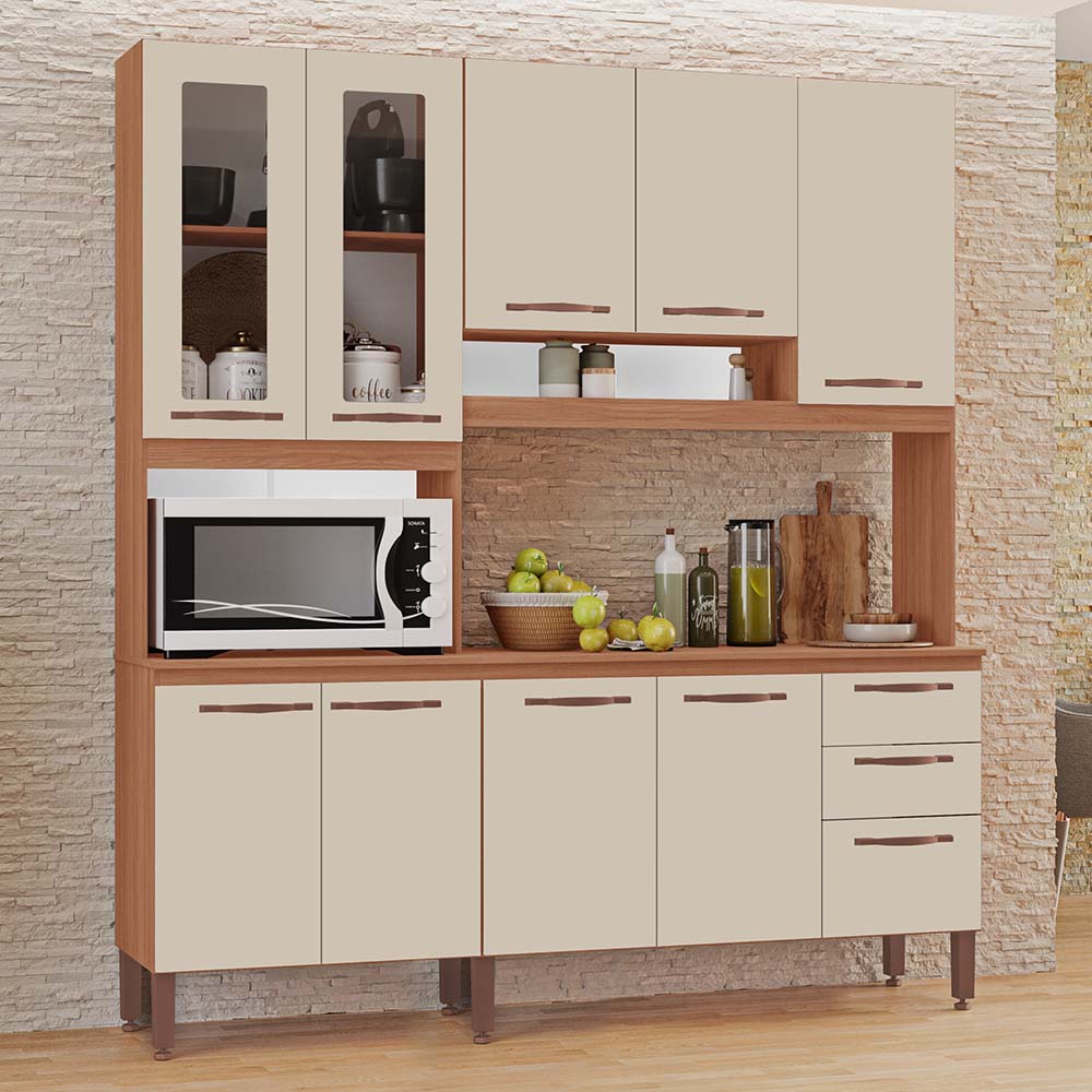 FREIJO OFF WHITE OFF WHITE