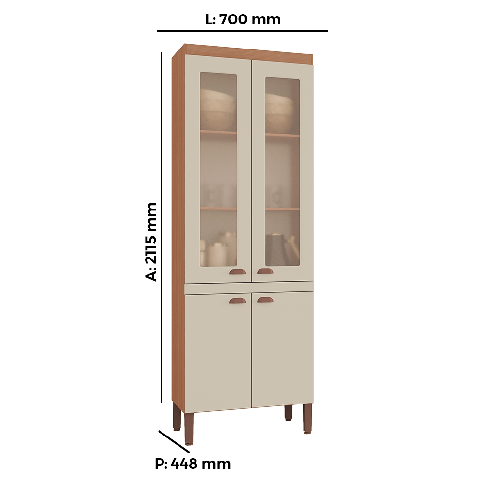 FREIJO OFF WHITE OFF WHITE