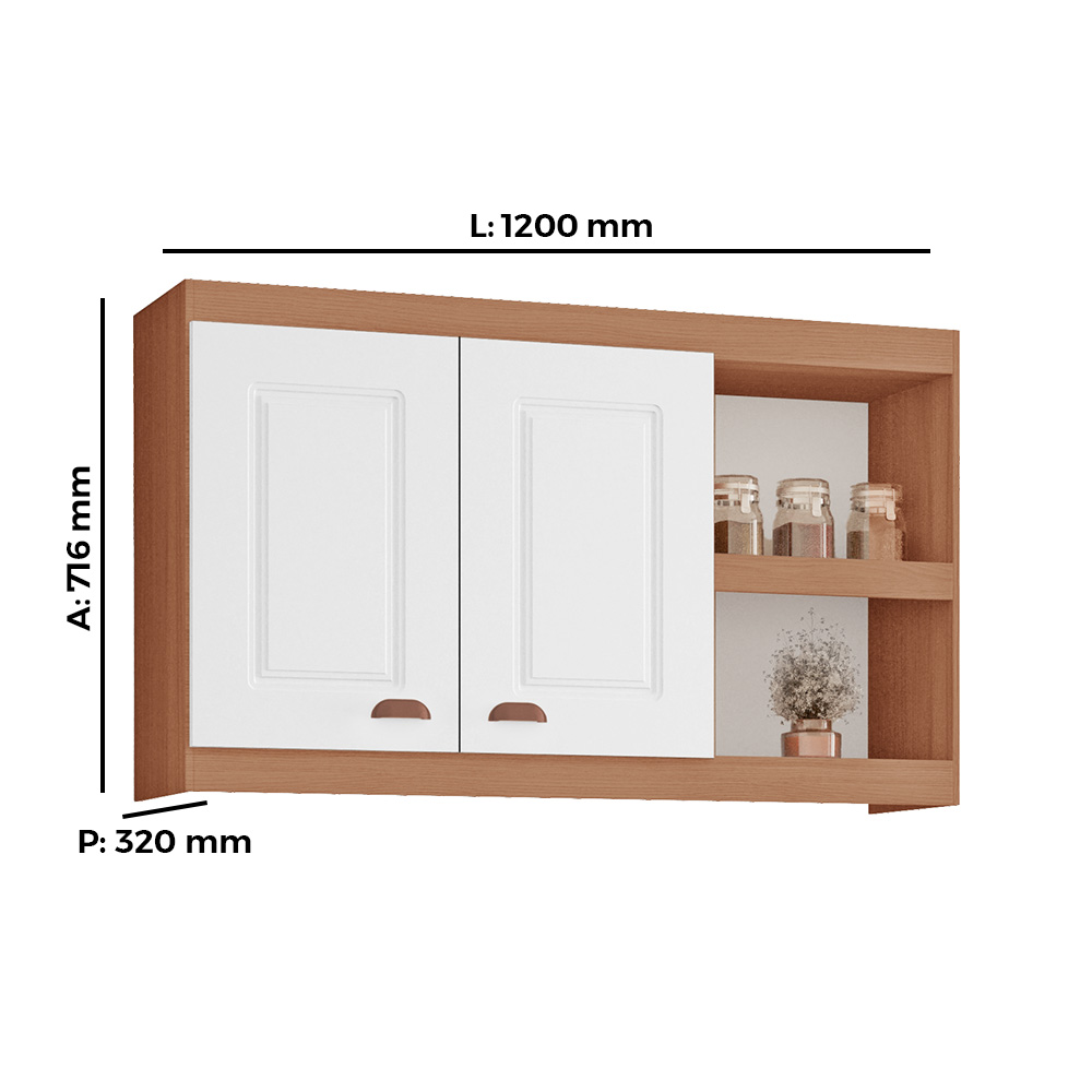 FREIJO BRANCO BRANCO