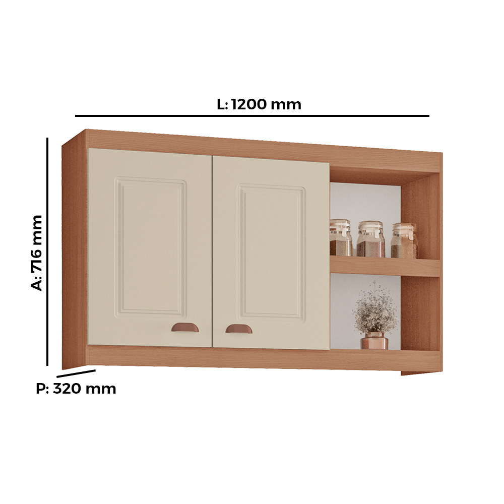 FREIJO OFF WHITE OFF WHITE