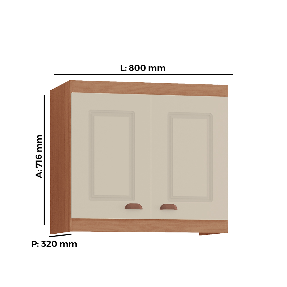 FREIJO OFF WHITE OFF WHITE