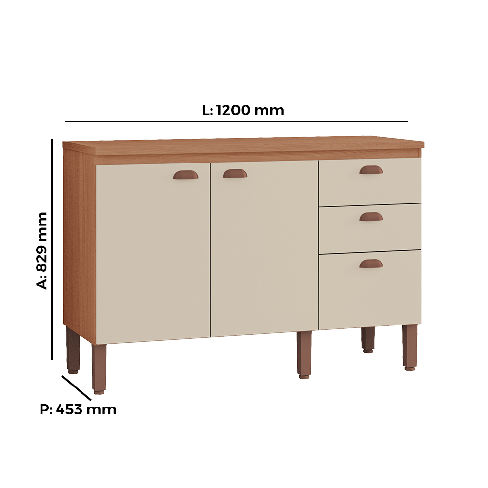 FREIJO OFF WHITE OFF WHITE