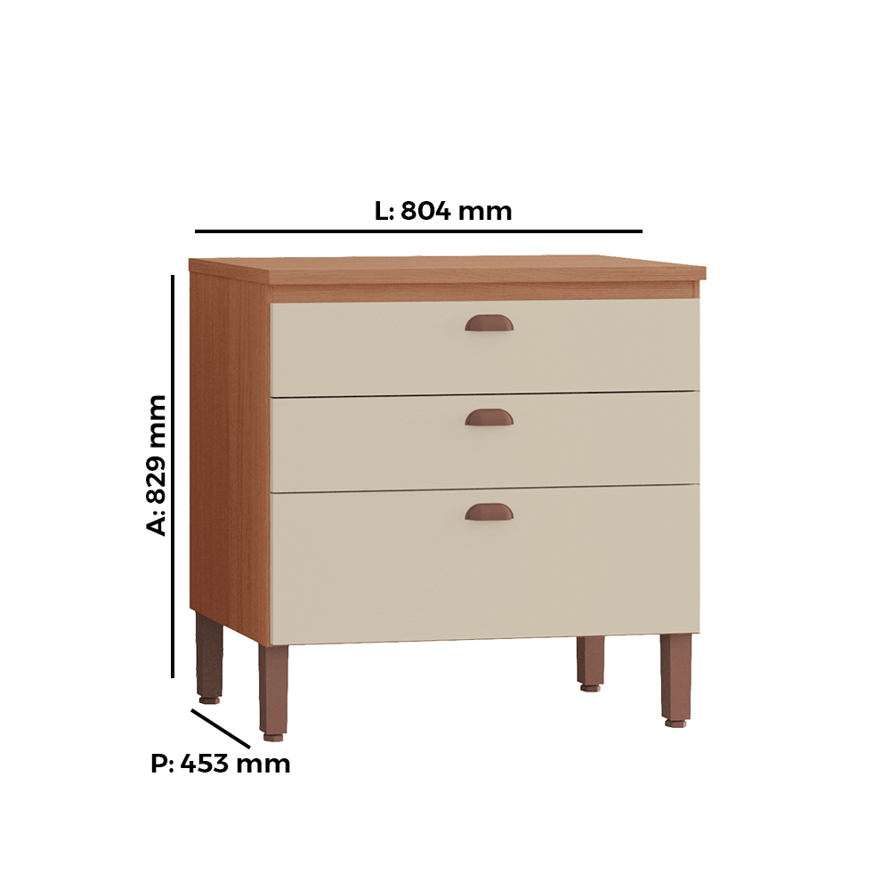 FREIJO OFF WHITE OFF WHITE