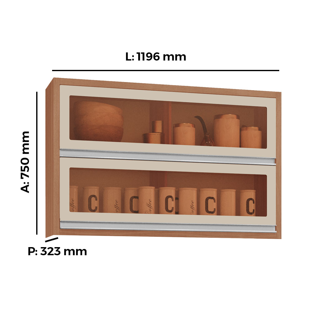 FREIJO OFF WHITE OFF WHITE