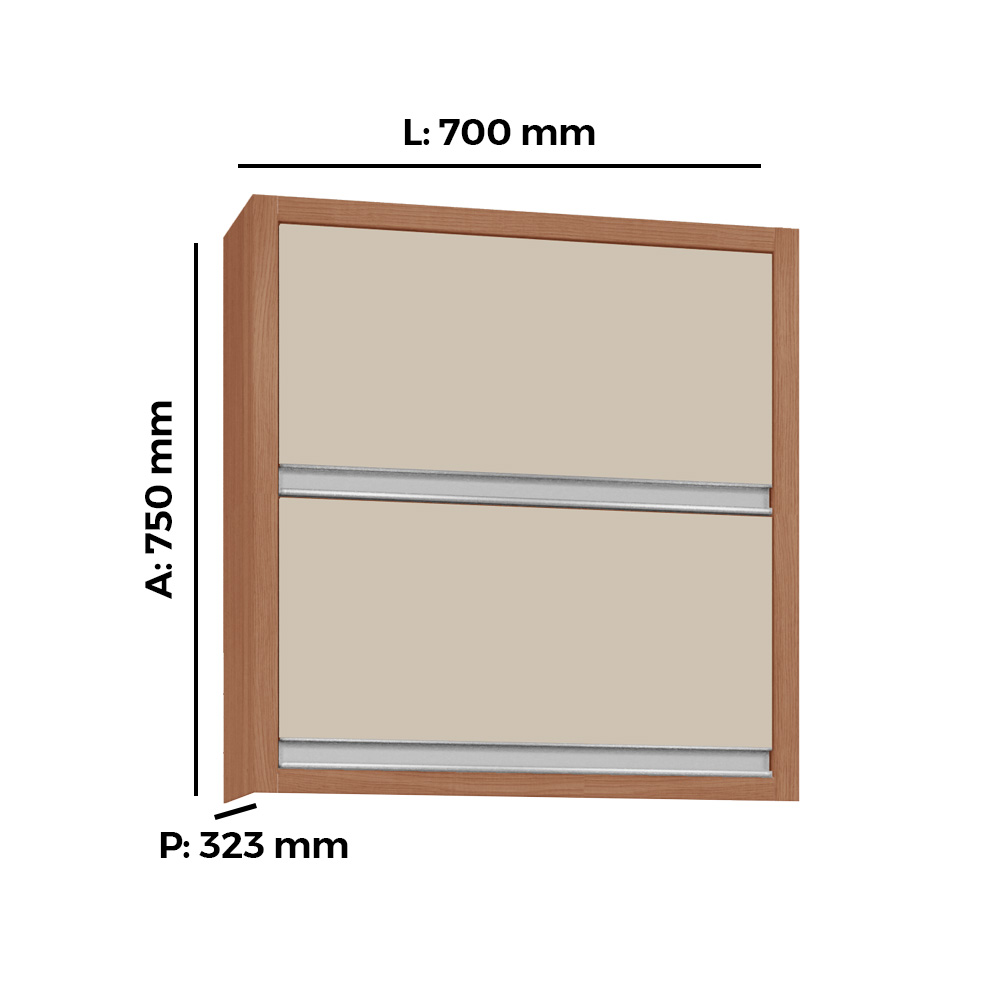 FREIJO OFF WHITE OFF WHITE