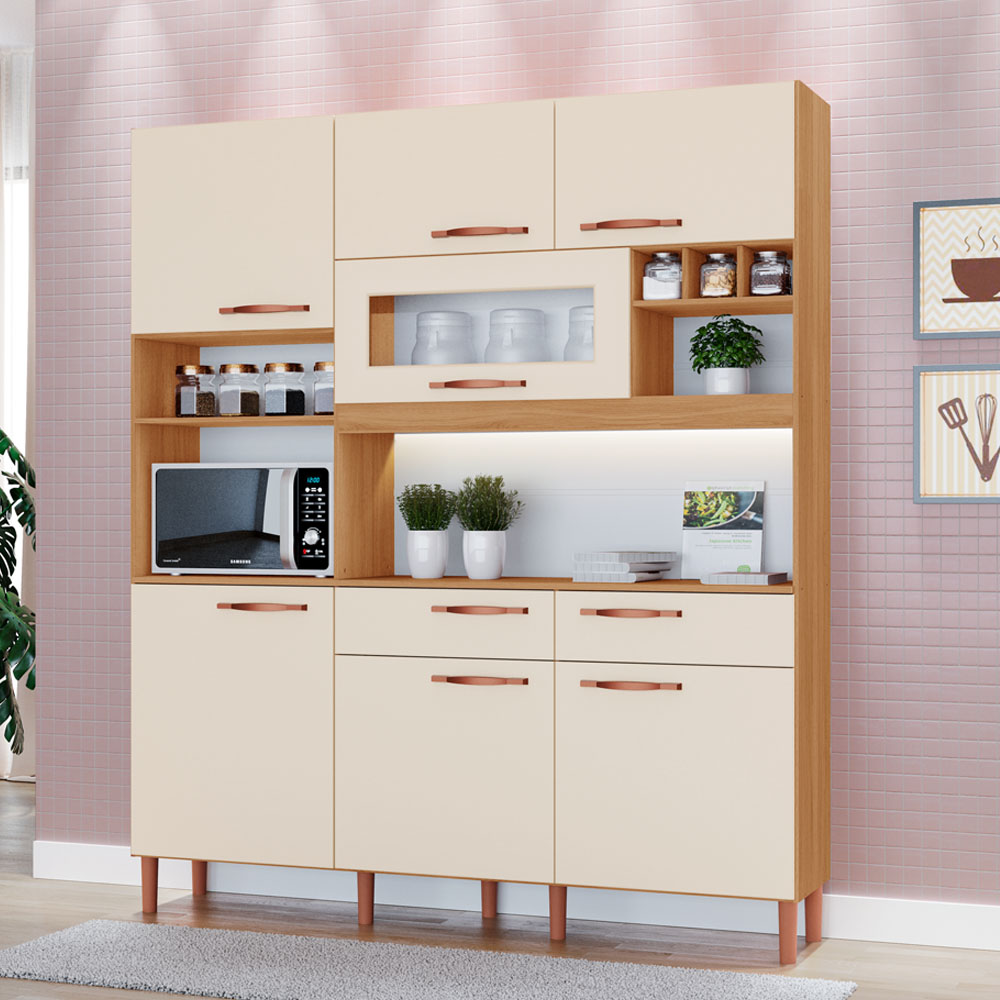 FREIJO OFF WHITE OFF WHITE