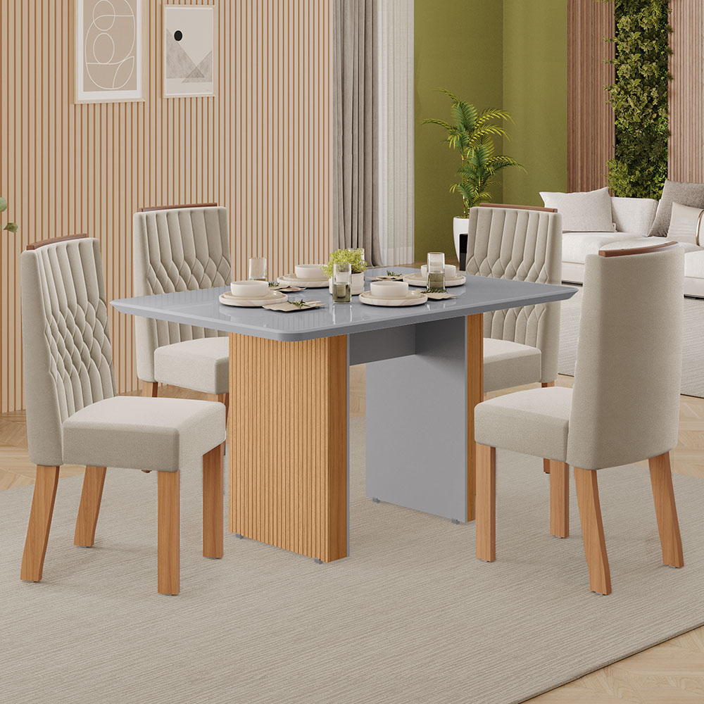 CANELADO GRAFITE GRAFITE PREMIER