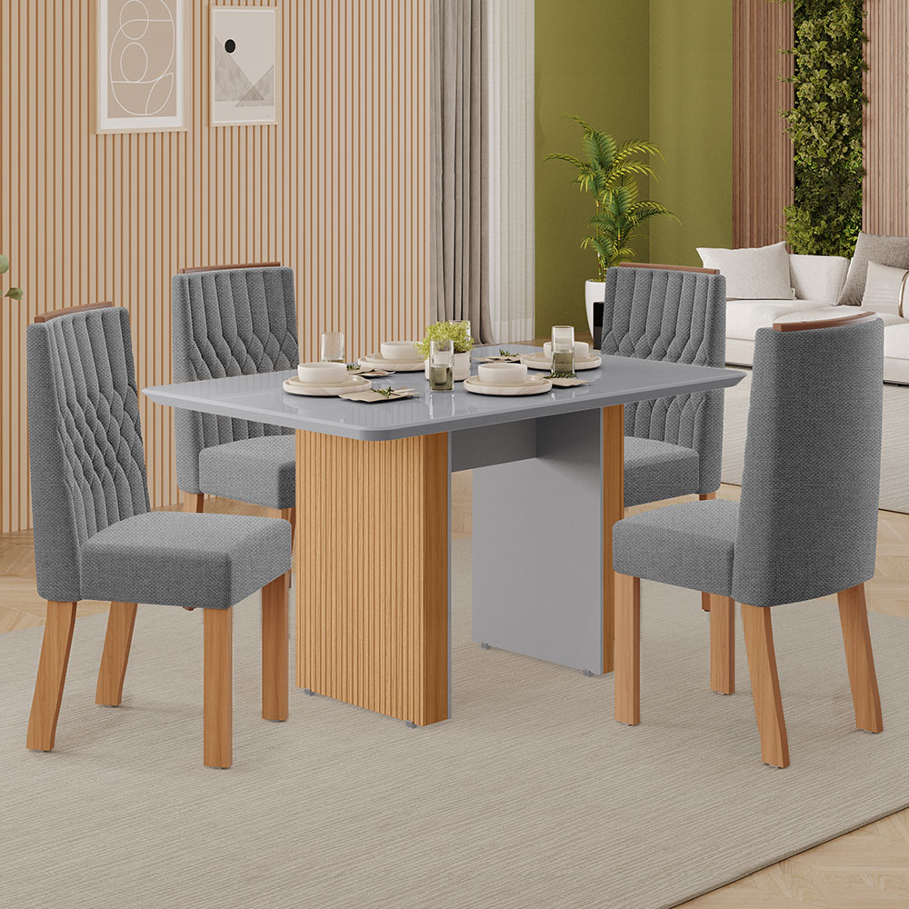 CANELADO GRAFITE GRAFITE VANCOUVER