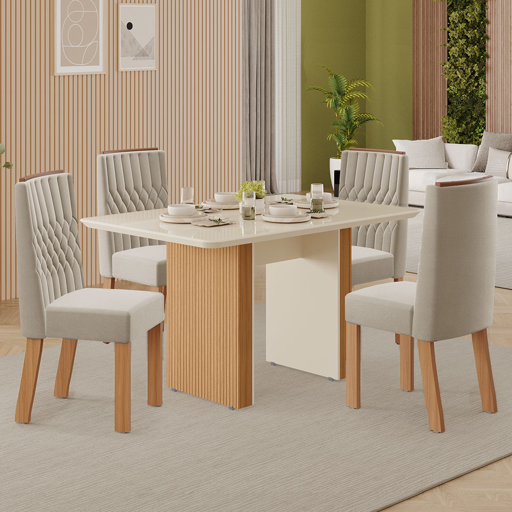 CANELADO OFF WHITE OFF WHITE PREMIER