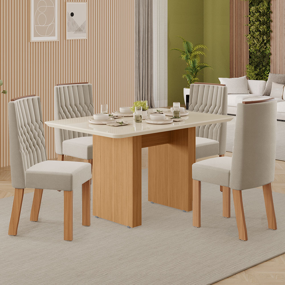 FREIJO FREIJO OFF WHITE PREMIER