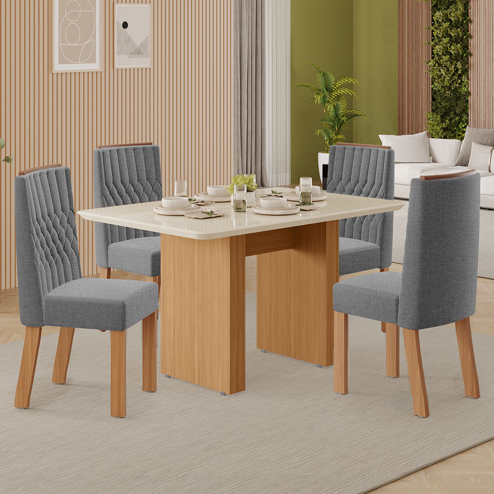 FREIJO FREIJO OFF WHITE VANCOUVER