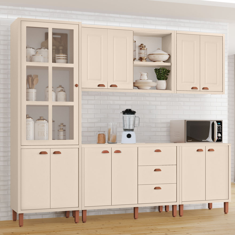 OFF WHITE OFF WHITE OFF WHITE