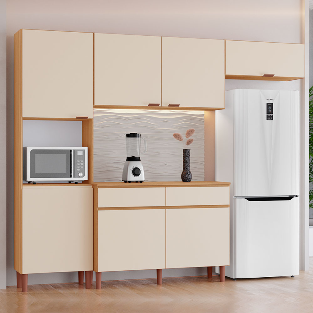 FREIJO OFF WHITE OFF WHITE