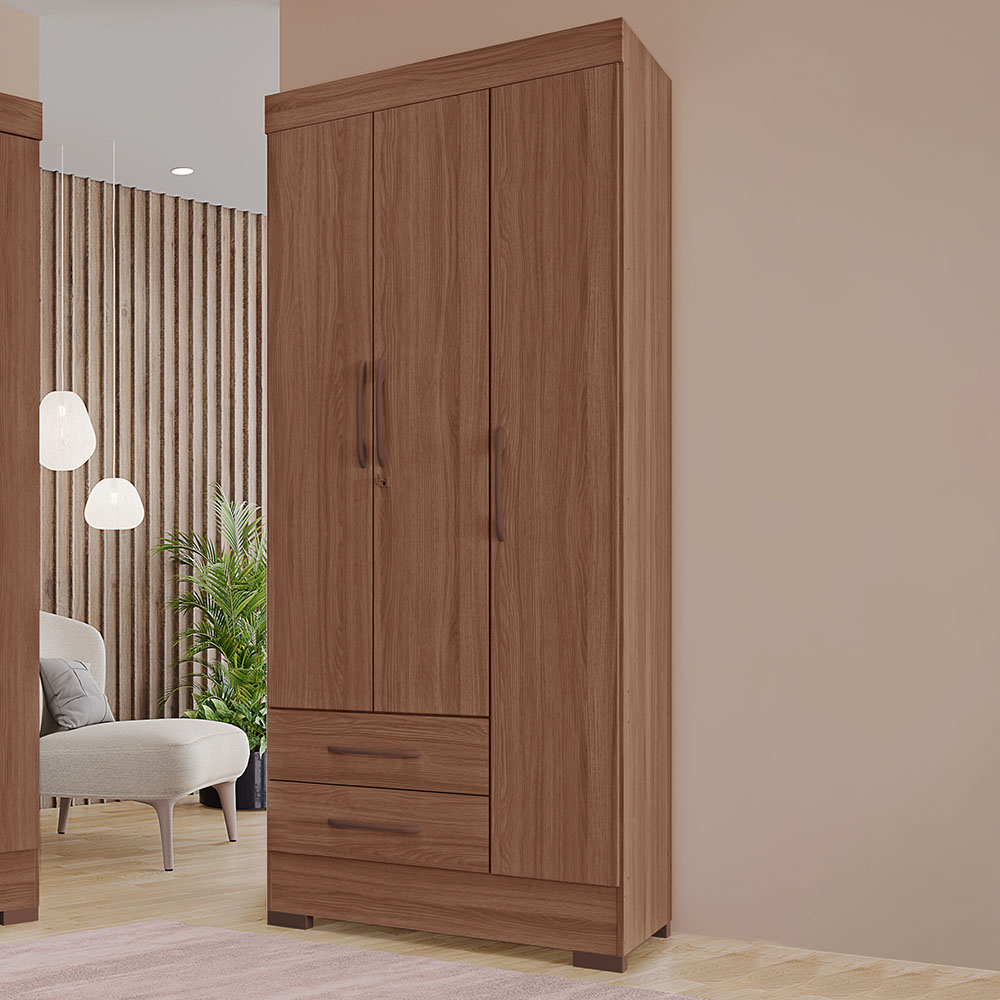 --JATOBA --JATOBA