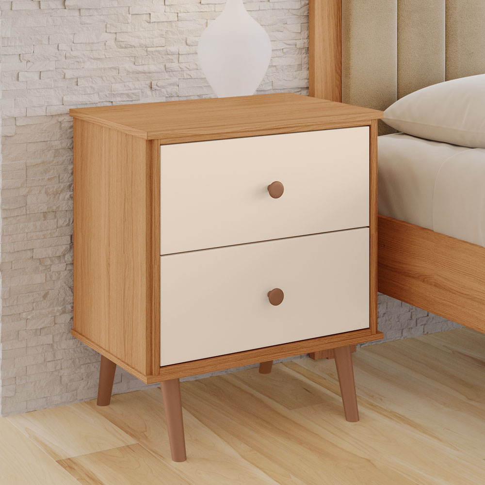 MESA DE CABECEIRA MONZA