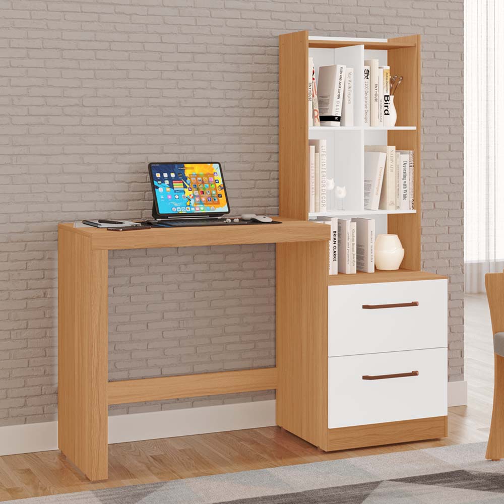 ESCRIVANINHA SILVANA