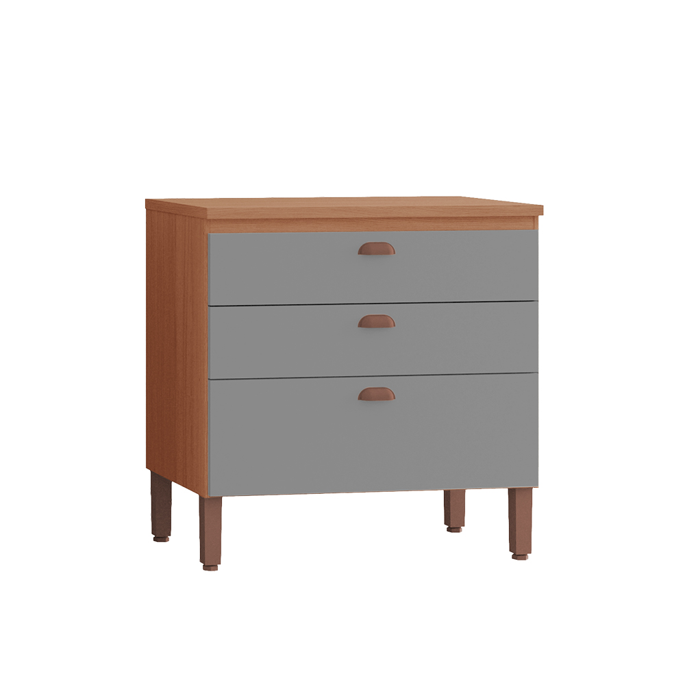 BALCÃO PEQUENO COZINHA JÉSSICA