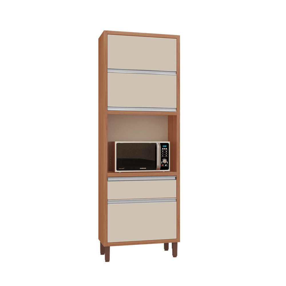 PANELEIRO COZINHA MAITÊ