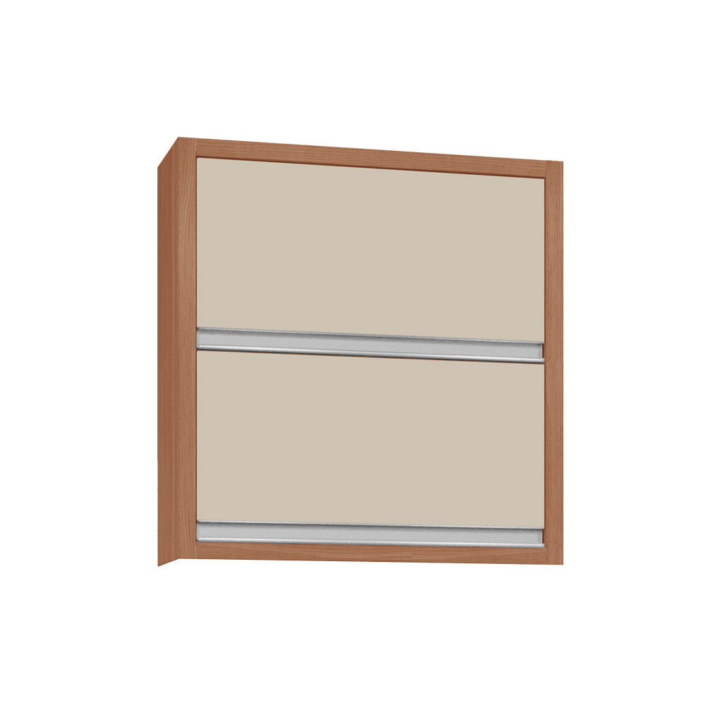 ARMÁRIO PEQUENO COZINHA MAITÊ