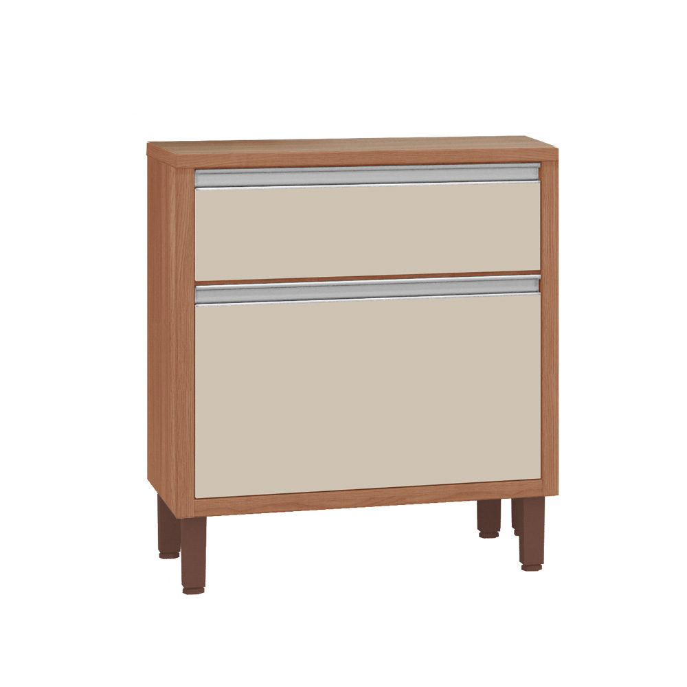 BALCÃO PEQUENO COZINHA MAITÊ