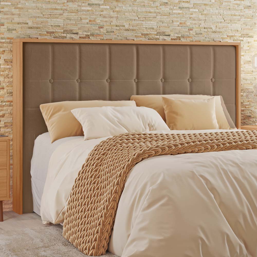 CABECEIRA BOX PRISCILA CASAL