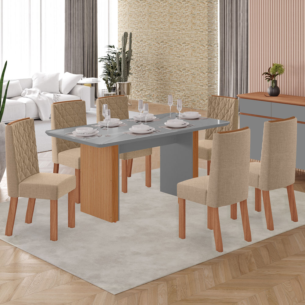 SALA HELENA 1,60 +6 CAD LARA