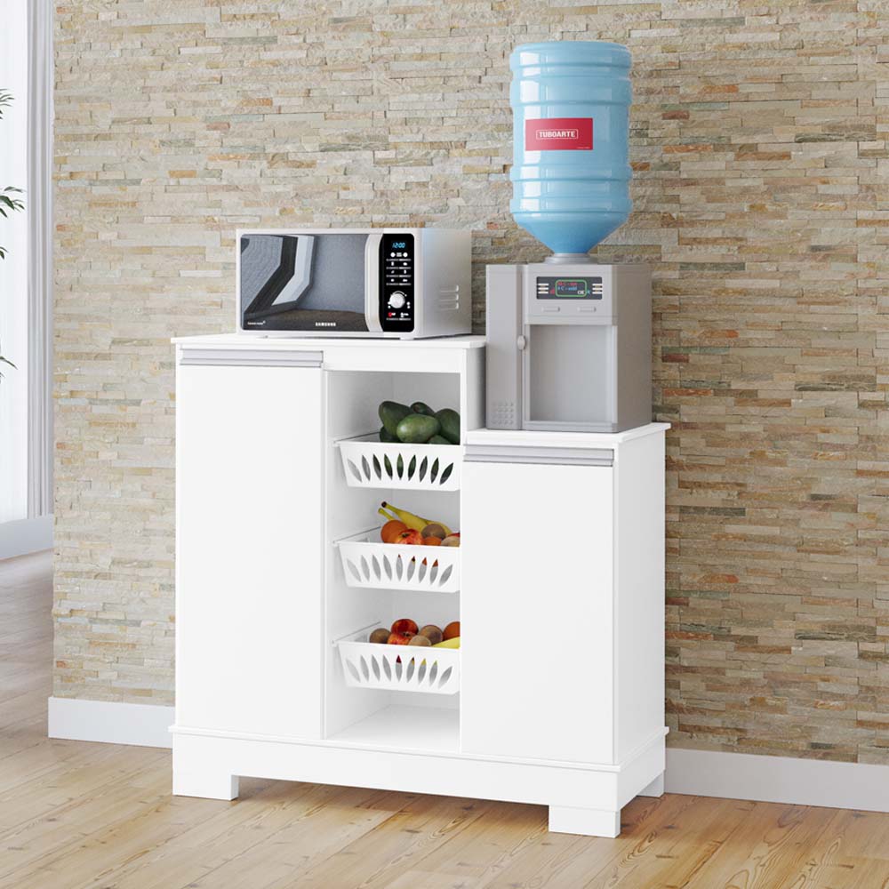 FRUTEIRA CECILIA NEW