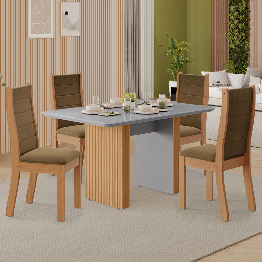 SALA HELENA 1,20 +4 CAD BEATRIZ