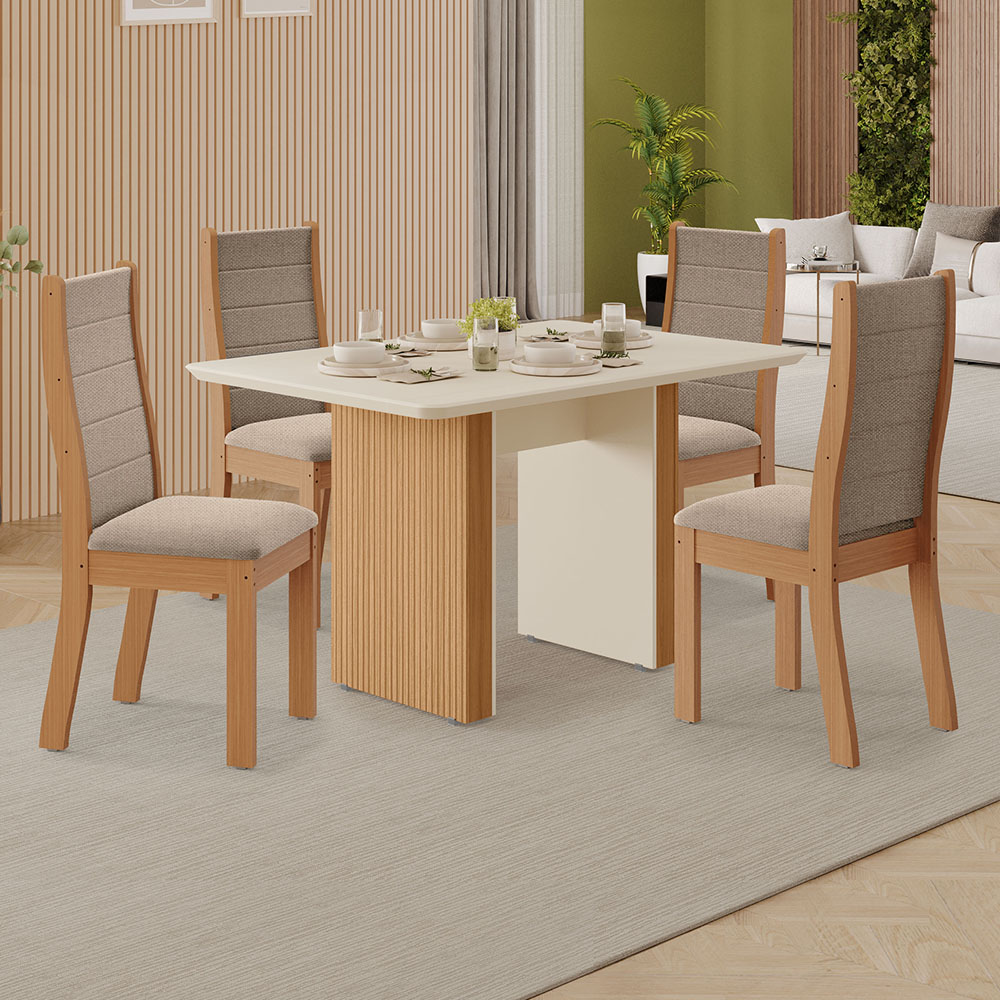 SALA MANOELA 1,20 +4 CAD BEATRIZ