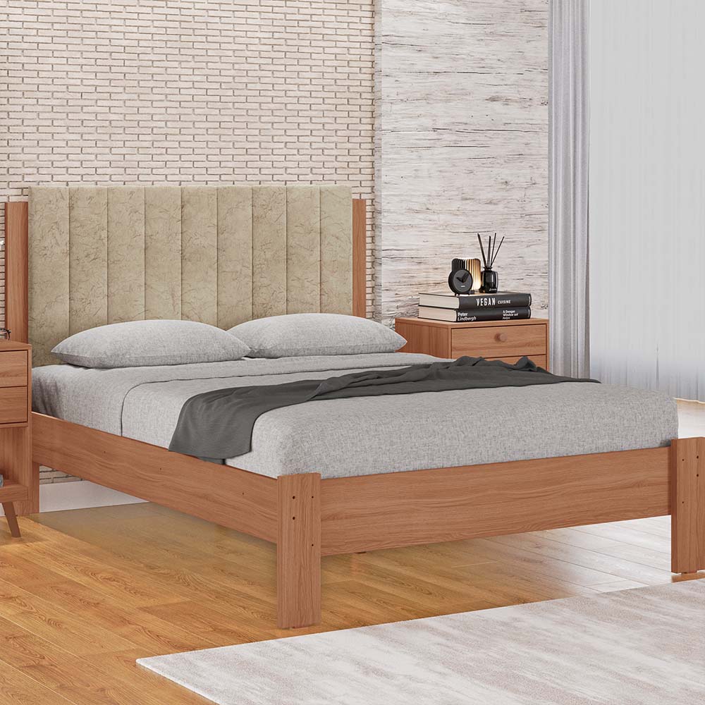CAMA ATENAS CASAL
